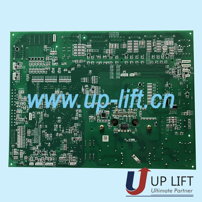 5-2MitsubishiPCBP231715B000G12