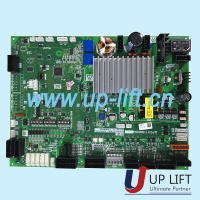 5-3MitsubishiPCBP231715B000G12