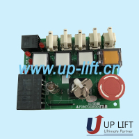 6-1MitsubishiPCBP266702B000G11