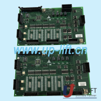 8MitsubishiPCBP203710B000G01