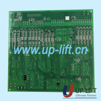 9-2MitsubishiPCBP203736B000G01