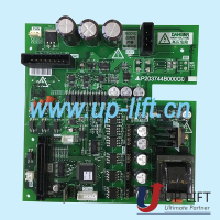 23MitsubishiPCBP203744B000G03