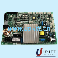 24-1MitsubishiPCBDOR-1321AYX401B839B-01