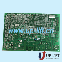 24-2MitsubishiPCBDOR-1321AYX401B839B-01