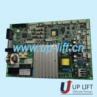 24-3MitsubishiPCBDOR-1321AYX401B839B-01