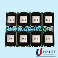 26-1MitsubishipushbuttonLHB-058AYE602B119A-01