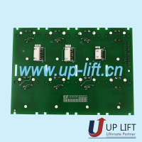 26-2MitsubishipushbuttonLHB-058AYE602B119A-01