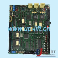 31-1MitsubishiPCBKCJ-400A