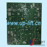 31-2MitsubishiPCBKCJ-400A