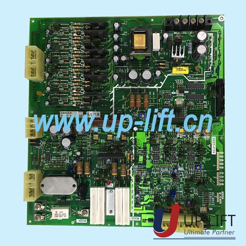 32-1MitsubishiPCBKCJ-420C