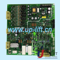 32-1MitsubishiPCBKCJ-420C