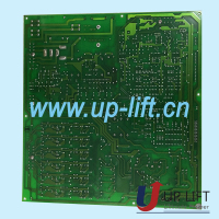 32-2MitsubishiPCBKCJ-420C