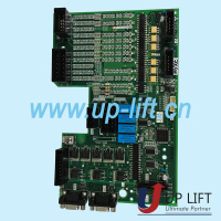 35-1MitsubishiPCBKCA-760B