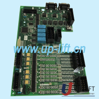 35-2MitsubishiPCBKCA-760B