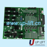 39-1MitsubishiPCBKCA-1001C