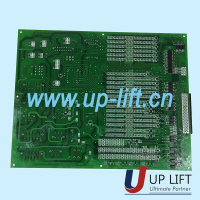 39-2MitsubishiPCBKCA-1001C