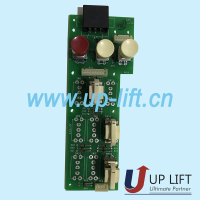 46-1MitsubishiPCBLHS-220A