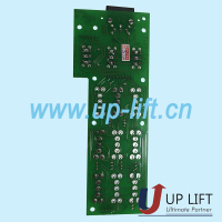 46-2MitsubishiPCBLHS-220A