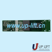 50-2MitsubishiPCBP366718B000G102