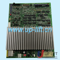 51-1MitsubishiPCBDL4-VCO