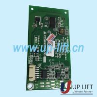 52MitsubishiPCBP235753B000G01