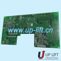 54-2MitsubishiPCBKCR-940B