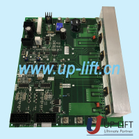 55MitsubishiPCBMEP-351A