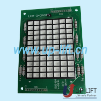 57-1MitsubishiPCBLHA-043AH02