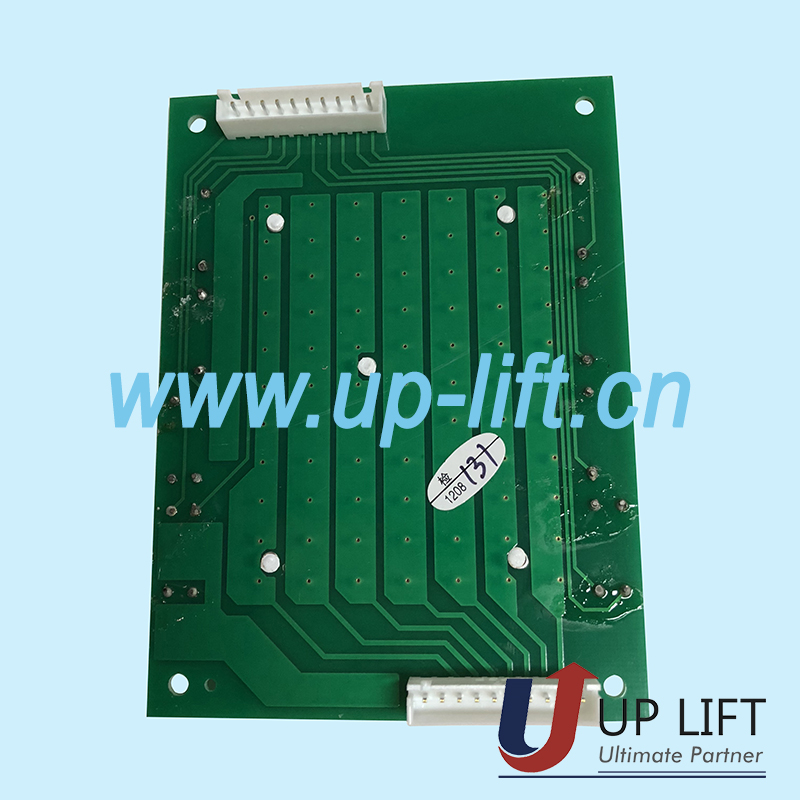 57-2MitsubishiPCBLHA-043AH02