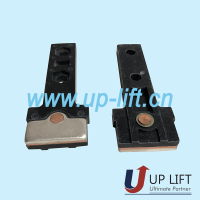 61-1Mitsubishi161doorlockcontact