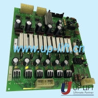 62MitsubishiPCBLIR-81