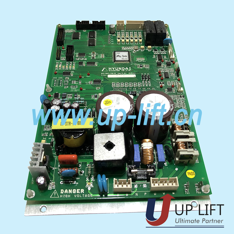 HyundaiPCBDI-INT-7A-MV3.01