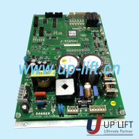 HyundaiPCBDI-INT-7A-MV3.01