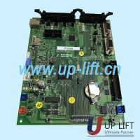 HyundaiPCBMCUVer1.3Dwg.N.20400065