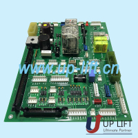 HyundaiPCBTNP7A20400177