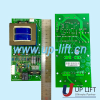 2-1SigmaPCBEPU-110EPU-100AEG09C685