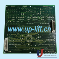 3-2LGelevatorPCBCOMM1R02493-B4