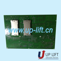 11-2OTISPCBHVIBKCA26800ABC2