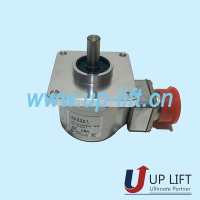 13OTISelevatorencoderA633D1