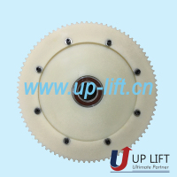 17-1OTIS506sprocketGAA195NT1