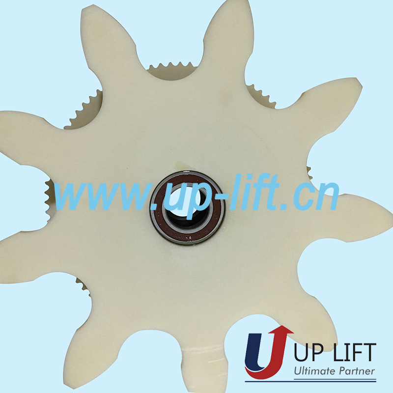 17-2OTIS506sprocketGAA195NT1