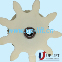 17-2OTIS506sprocketGAA195NT1