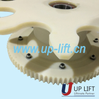 17-3OTIS506sprocketGAA195NT1