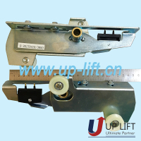 2ThyssenKruppK200doorlock