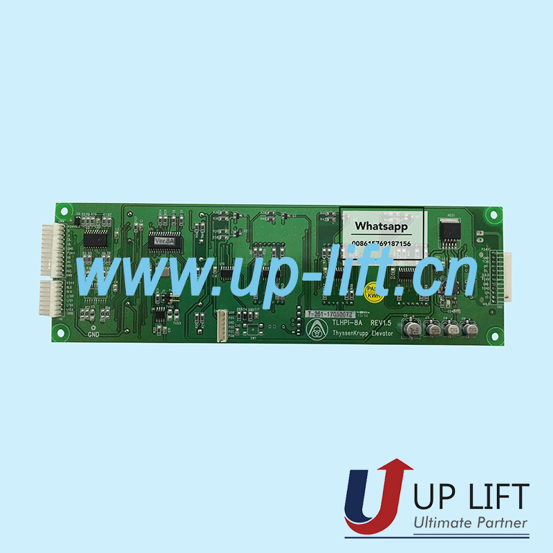 5-1ThyssenKruppdisplayboardTLHPI-8A