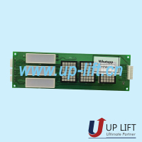 5-2ThyssenKruppdisplayboardTLHPI-8A