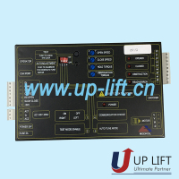 6-1ThyssenKruppdoorcontrollerIMS-DS20P2B