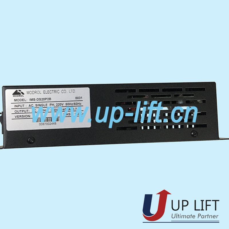 6-2ThyssenKruppdoorcontrollerIMS-DS20P2B