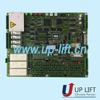 7ThyssenKruppmainboardMC2