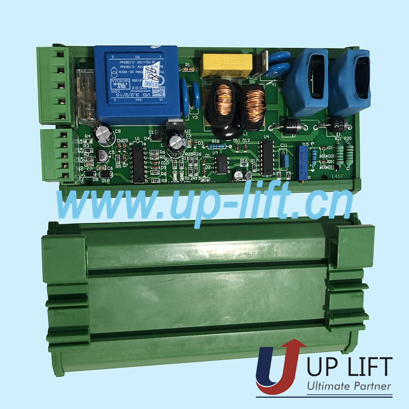 8ThyssenKruppbrakeboard141F